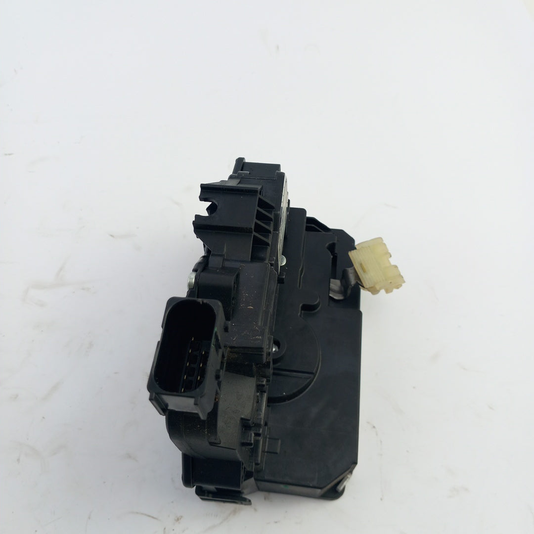 Брава централно заключване задна лява врата EX Opel Meriva B