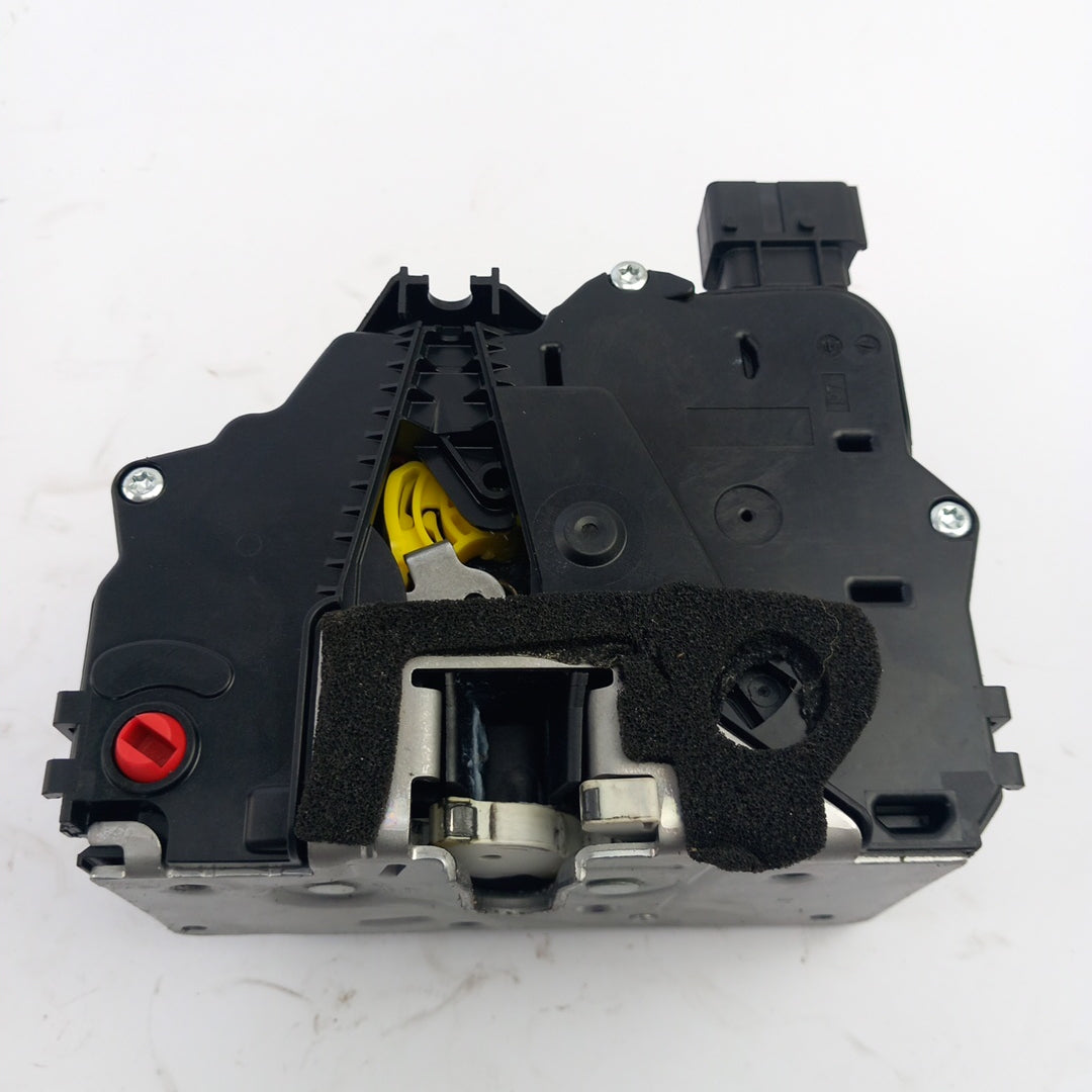 Брава централно заключване задна лява врата EX Opel Meriva B