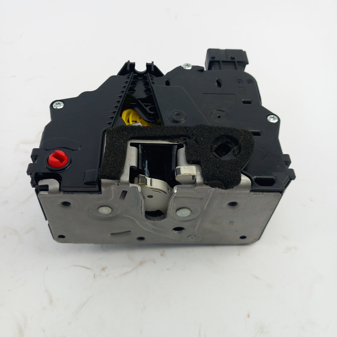 Брава централно заключване задна лява врата EX Opel Meriva B