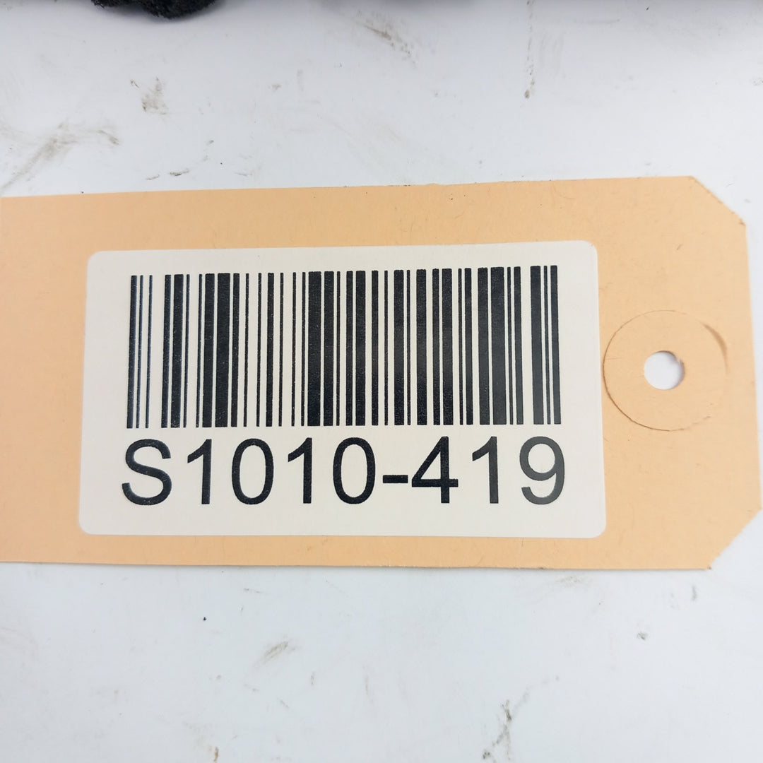 Брава централно заключване задна лява врата EX Opel Meriva B