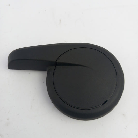 Дръжка седалка предна лява настройка облегалка черно Opel Meriva B