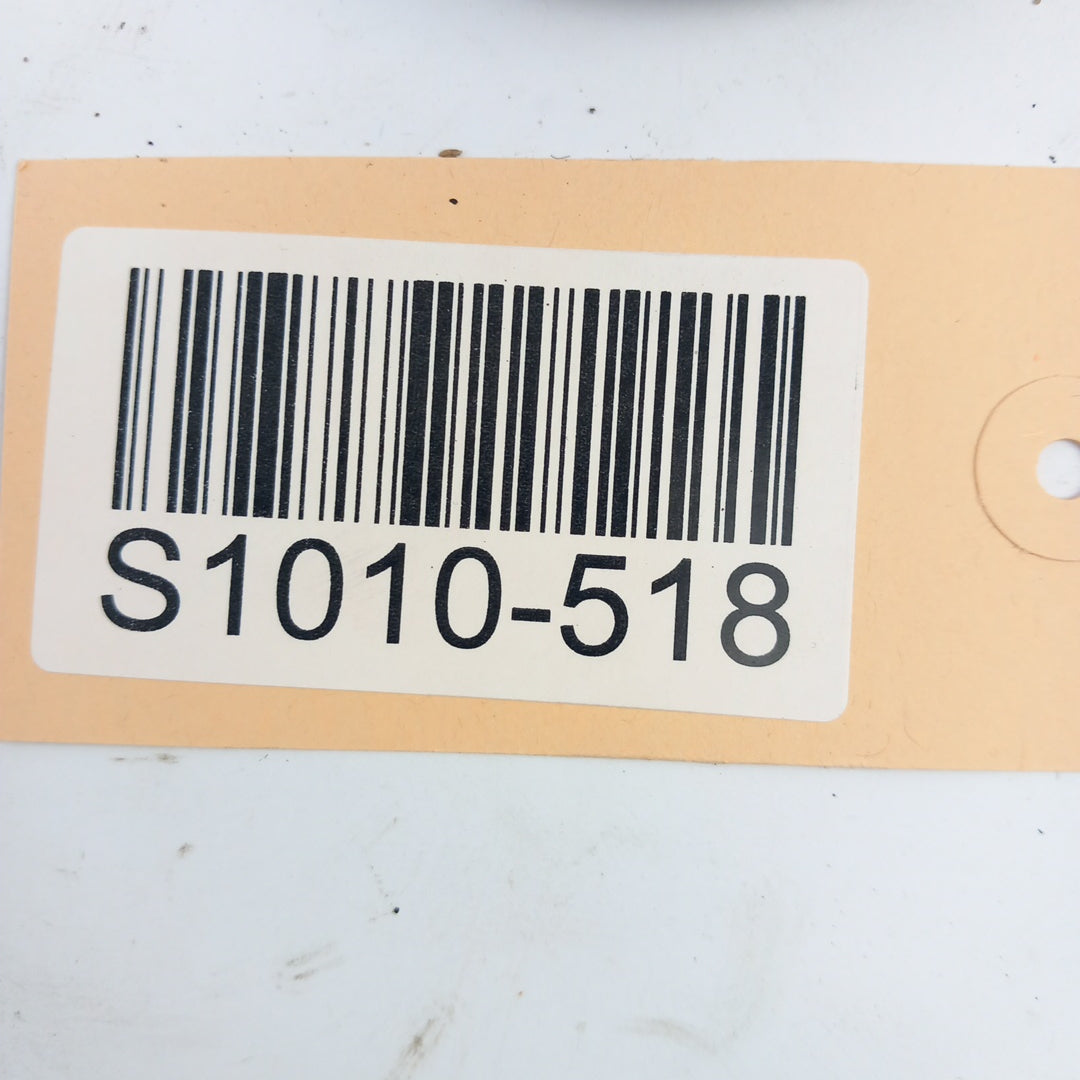 Дръжка седалка предна лява настройка облегалка черно Opel Meriva B