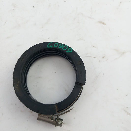 Маншон тръба въздух всмукателна Opel Insignia A 2,0 Turbo