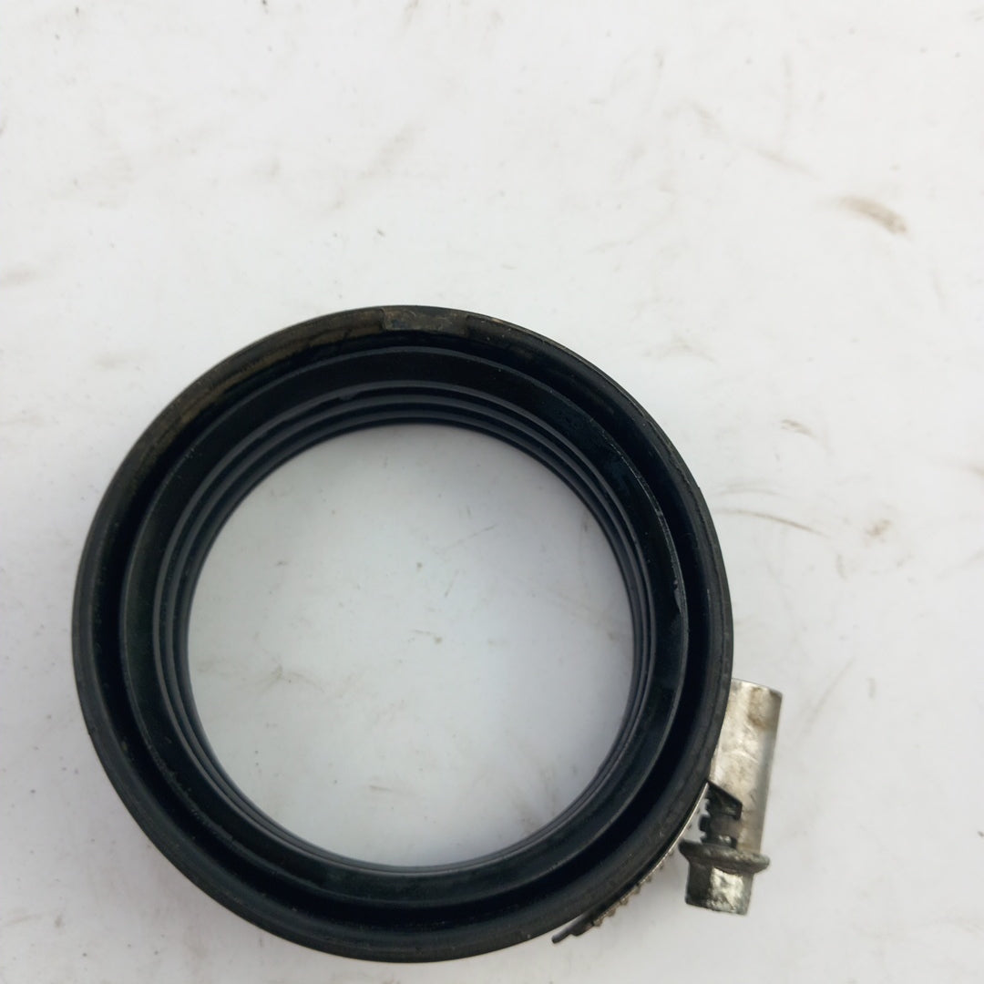 Маншон тръба въздух всмукателна Opel Insignia A 2,0 Turbo