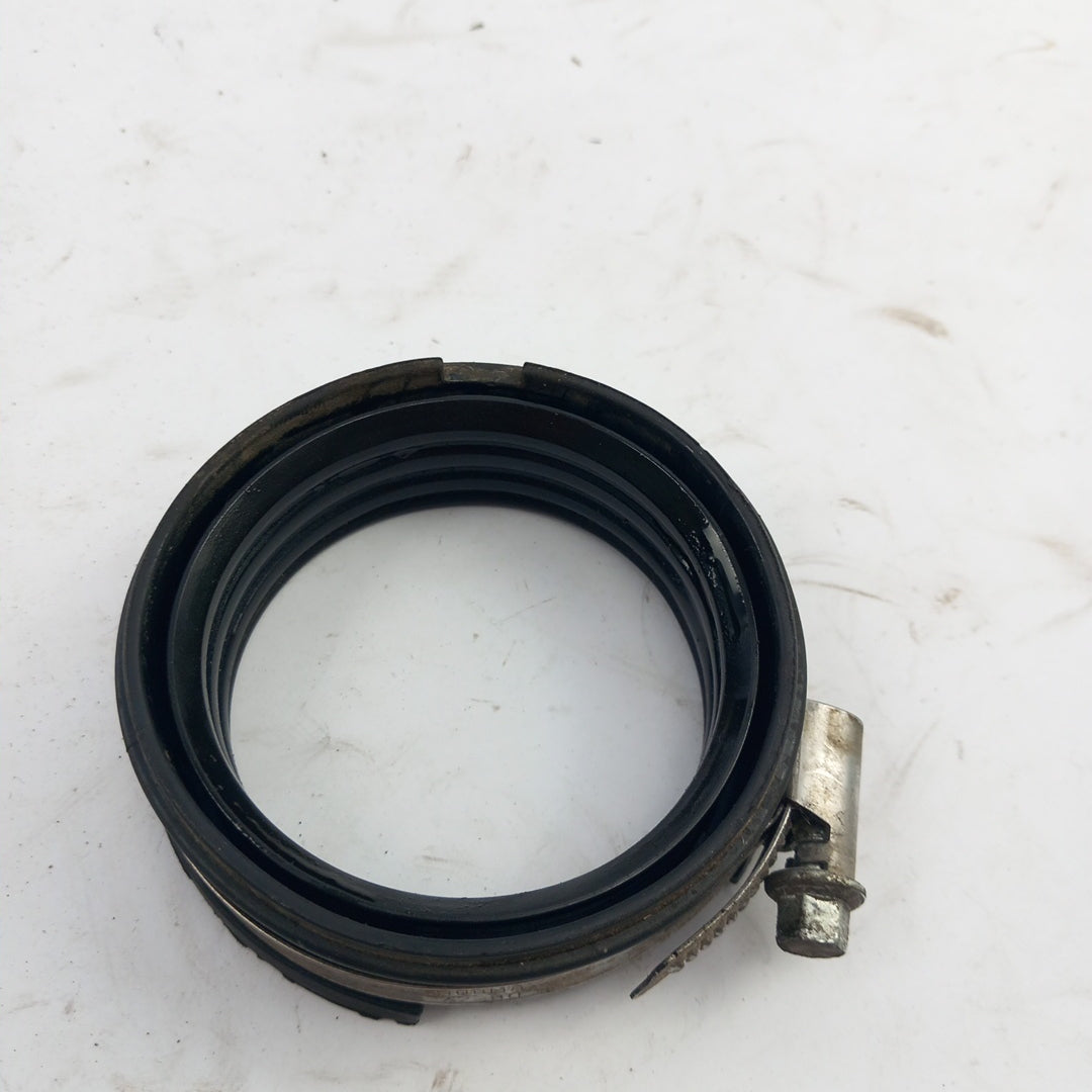 Маншон тръба въздух всмукателна Opel Insignia A 2,0 Turbo