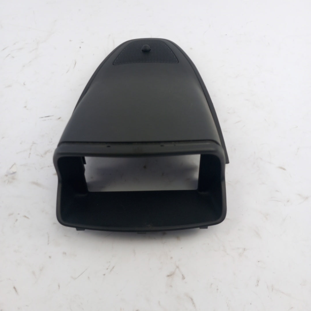 Панел капак табло TID Info-Display Opel Corsa D