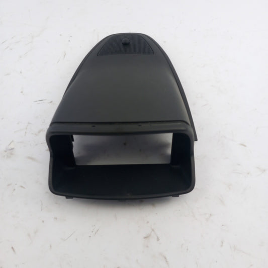 Панел капак табло TID Info-Display Opel Corsa D