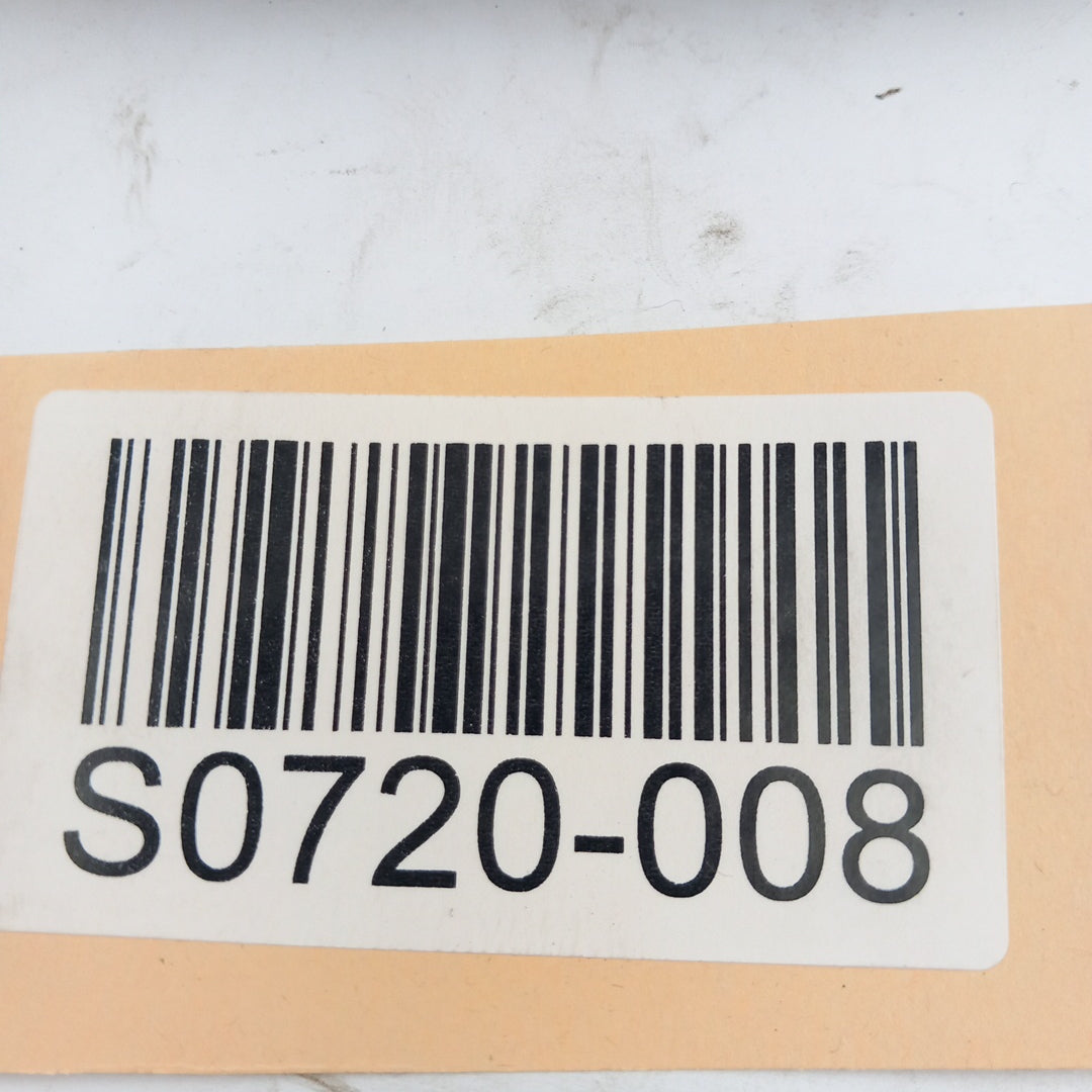 Панел капак табло TID Info-Display Opel Corsa D