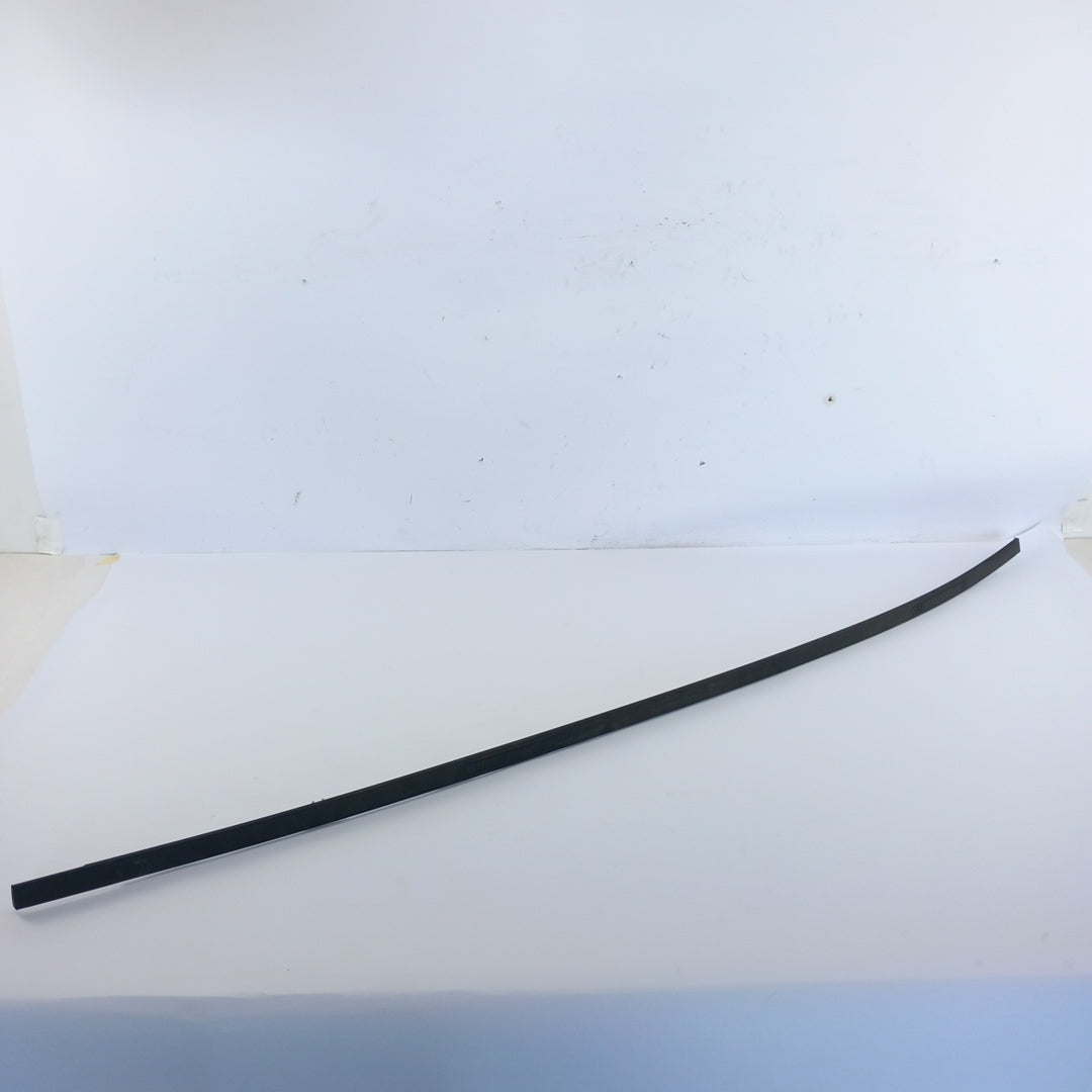 Лайстна покрив лява Opel Corsa D 3-врати