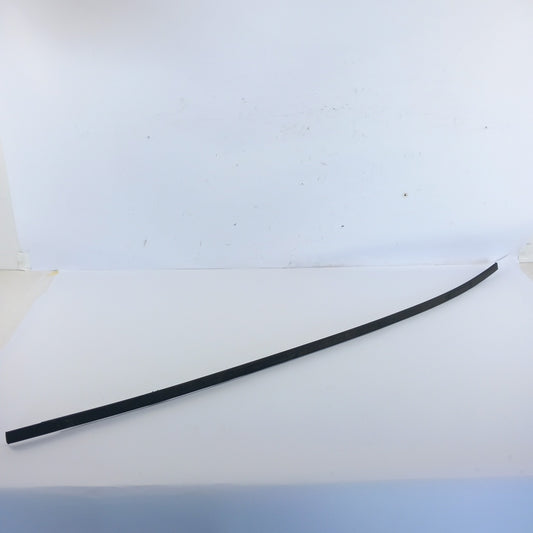 Лайстна покрив лява Opel Corsa D 3-врати