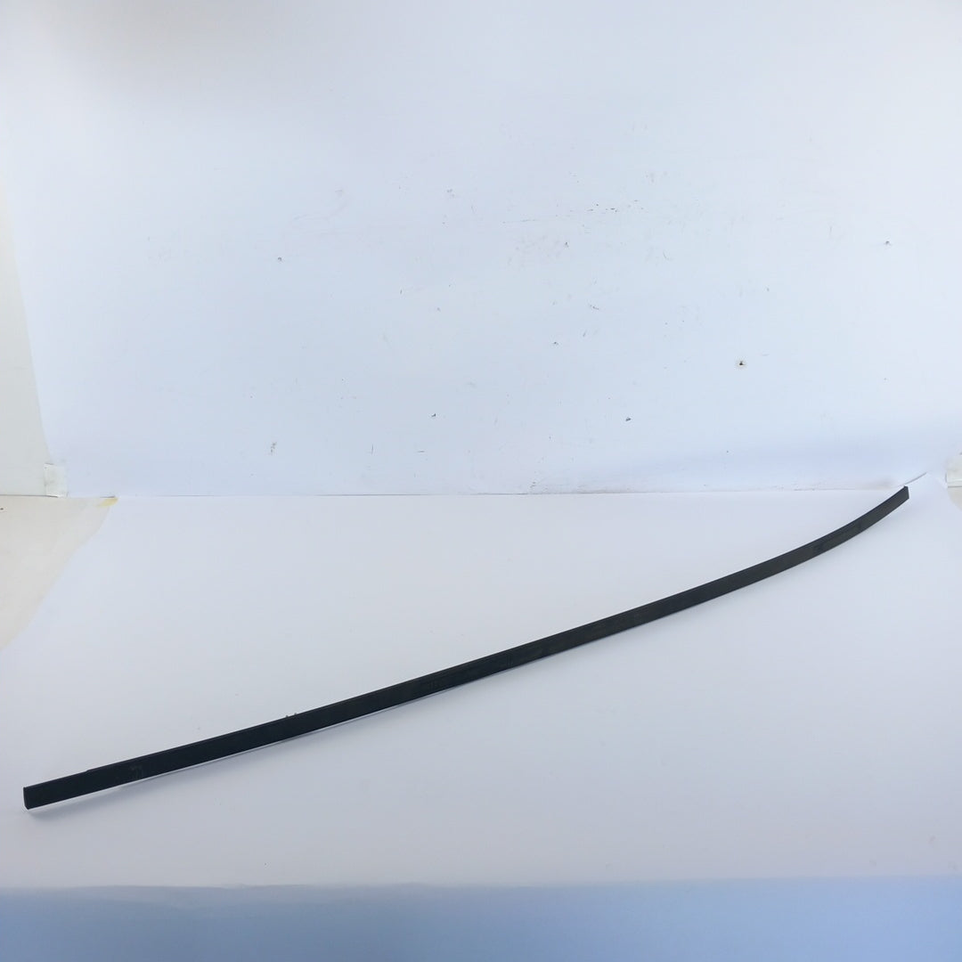 Лайстна покрив лява Opel Corsa D 3-врати