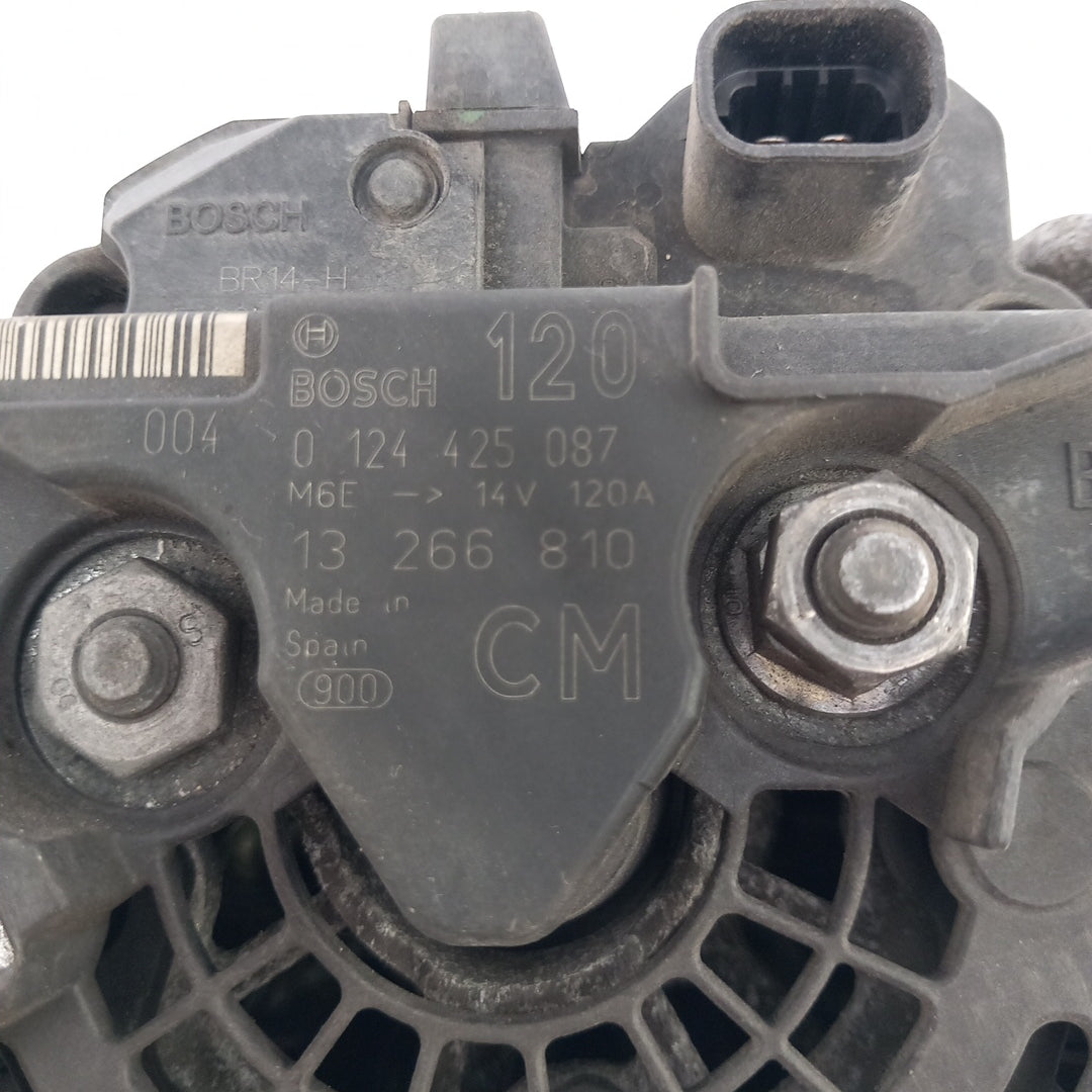 13266810, 0124425087