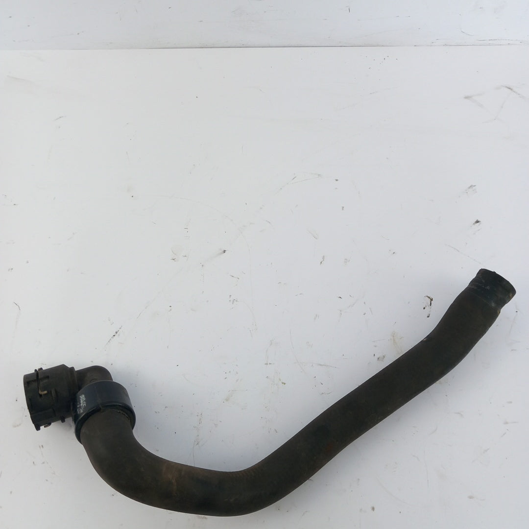 Маркуч парно вход WG2 Opel Corsa D 1,4 A14XER