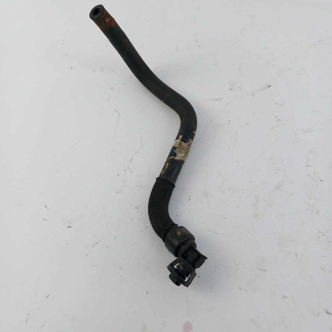 Маркуч дроселова клапа WE2 Opel Corsa D 1,4 A14XER