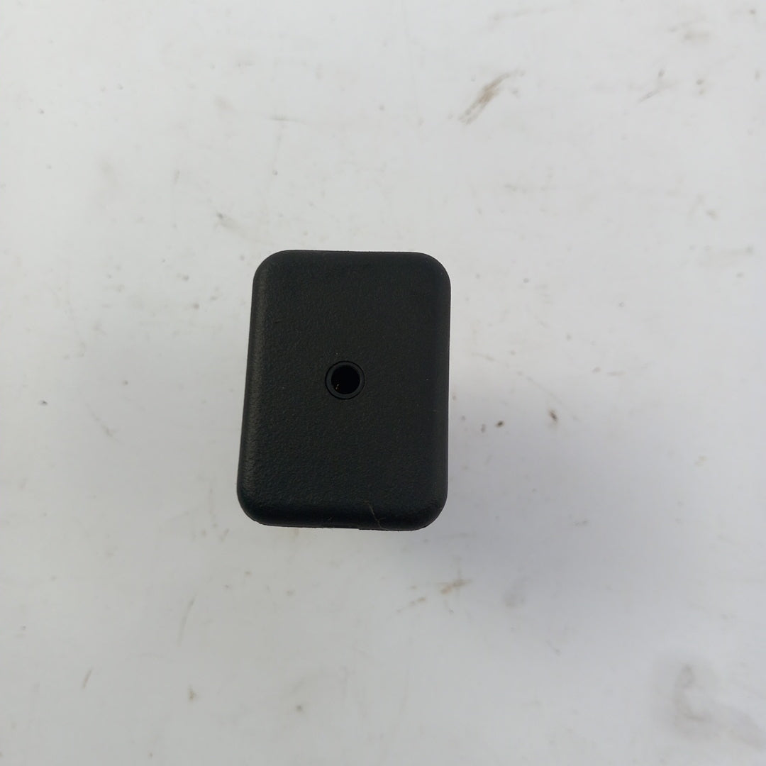 AUX букса Opel Corsa D