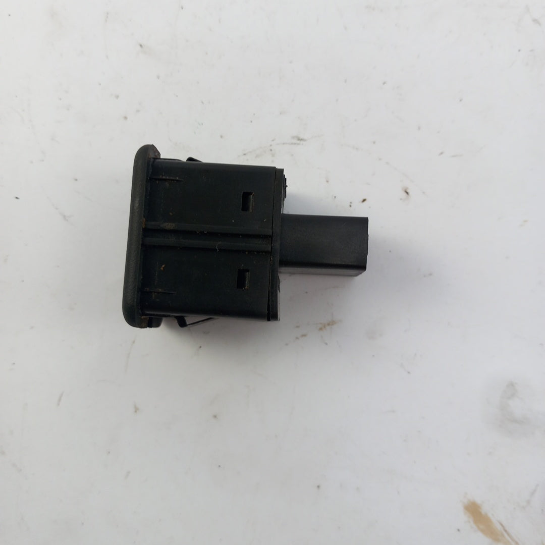 AUX букса Opel Corsa D