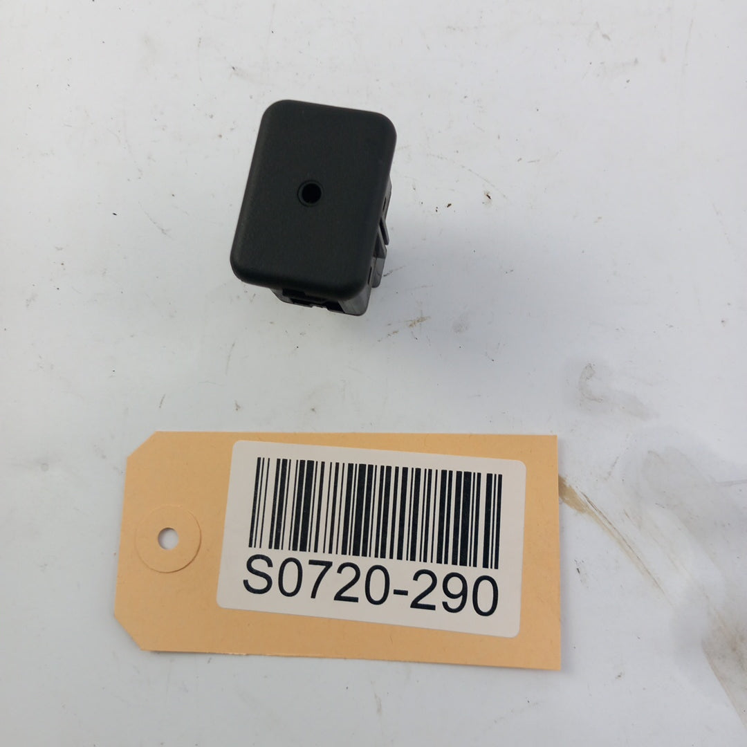 AUX букса Opel Corsa D