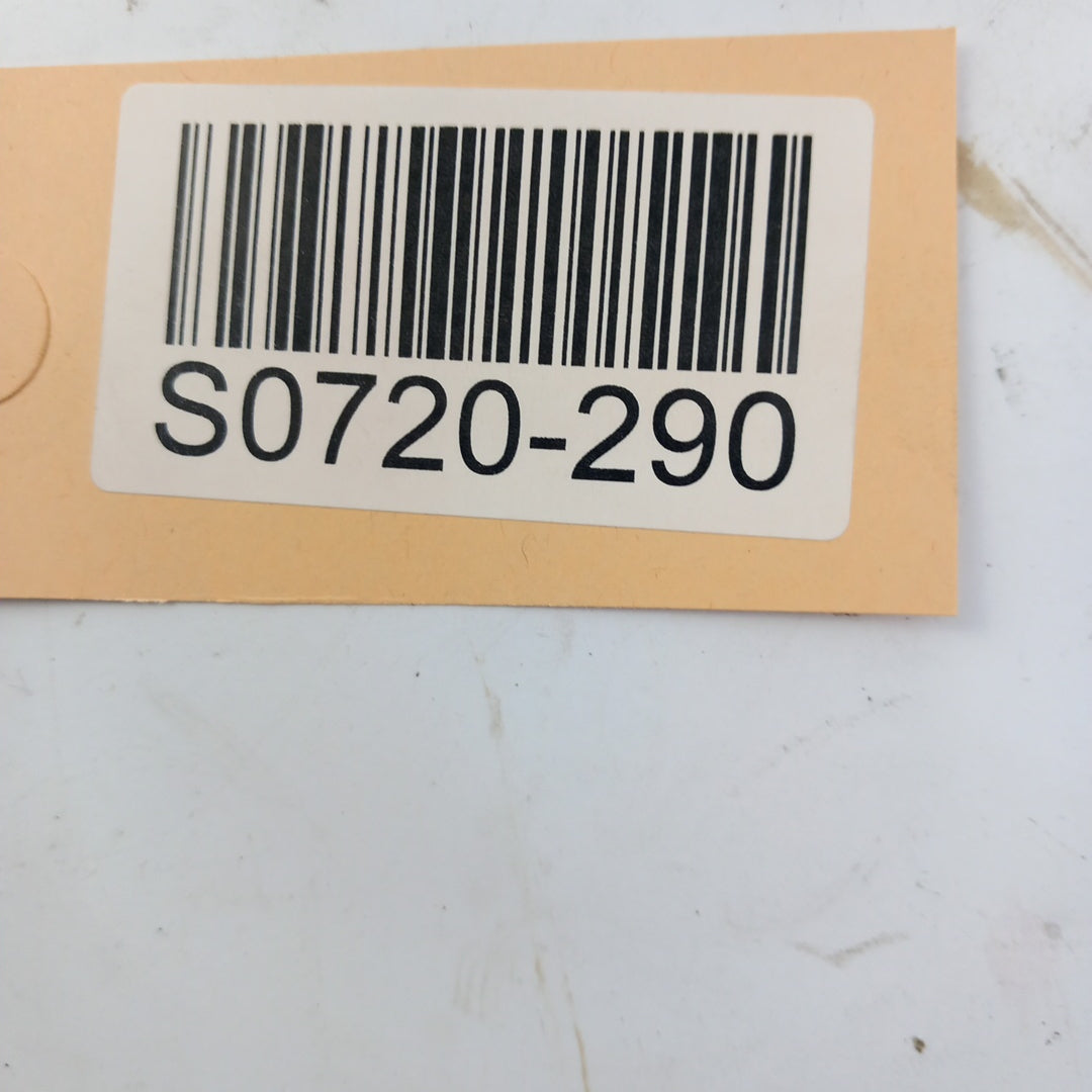 AUX букса Opel Corsa D