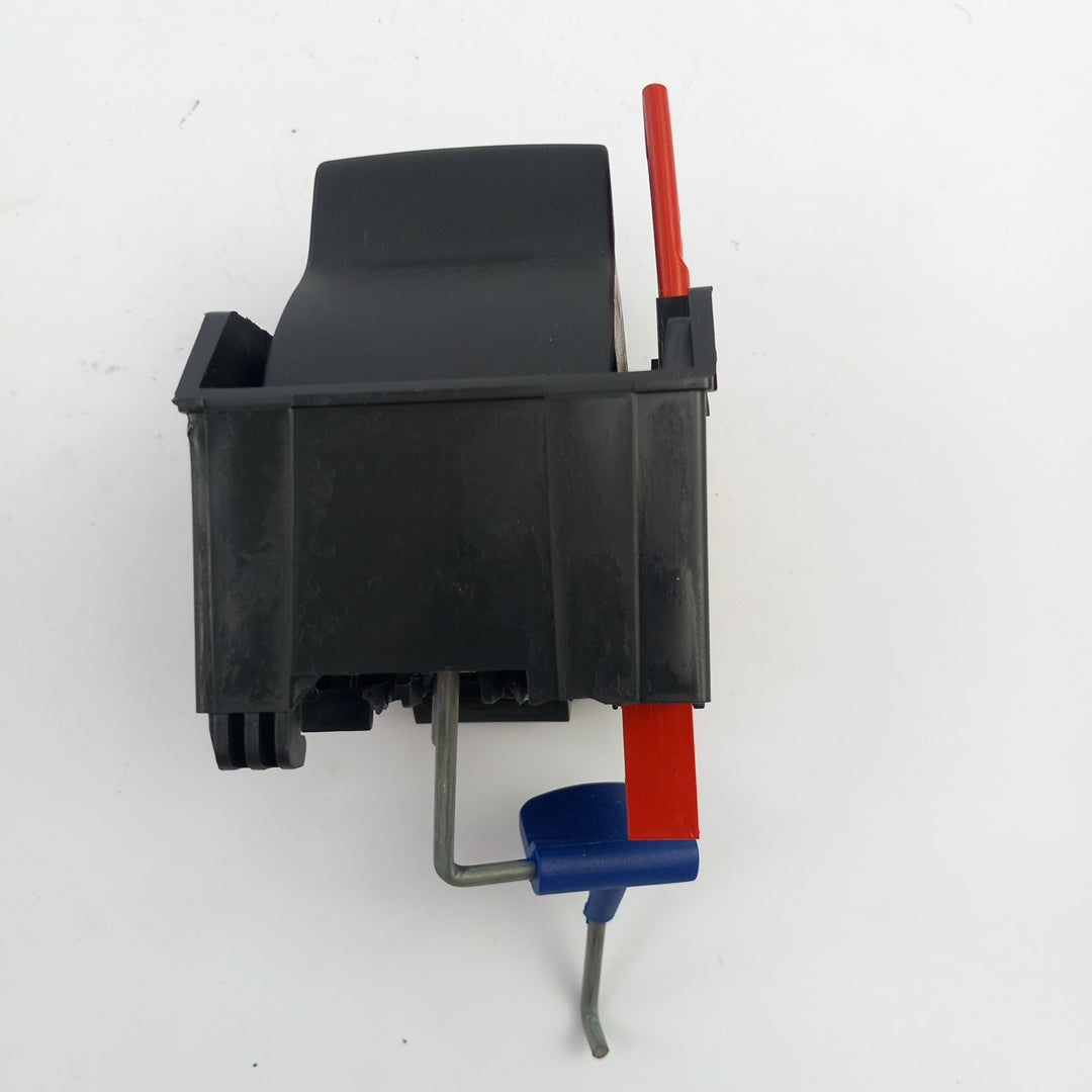 Бутон механизъм заключване задна лява седалка Opel Corsa D