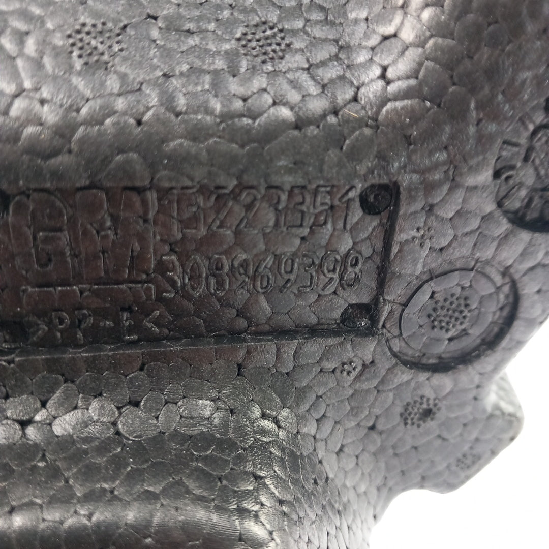 Комплект временен ремонт спукана гума компресор Opel Corsa D