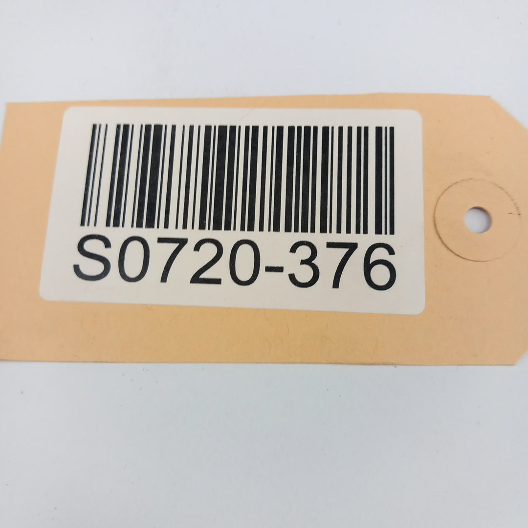 Комплект временен ремонт спукана гума компресор Opel Corsa D