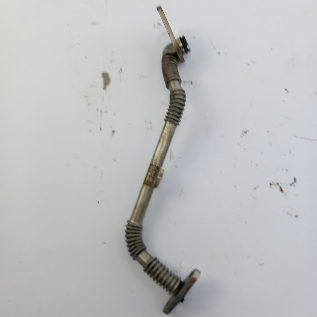 Тръба връщане масло турбо Opel Zafira C Tourer 2,0 CDTI A20DTH