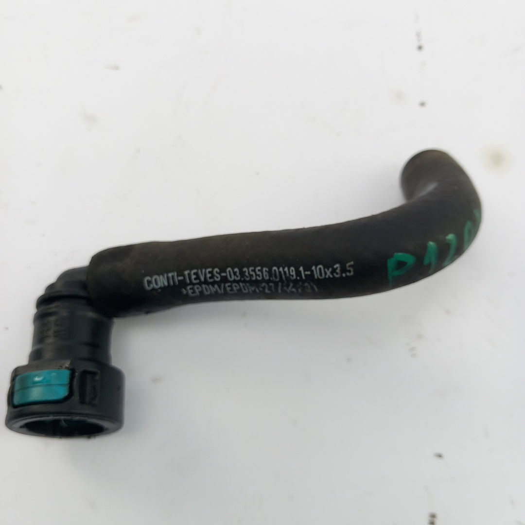 Казанче спирачна течност Маркуч тръба Opel Zafira C Tourer 2,0 CDTI A20DTH