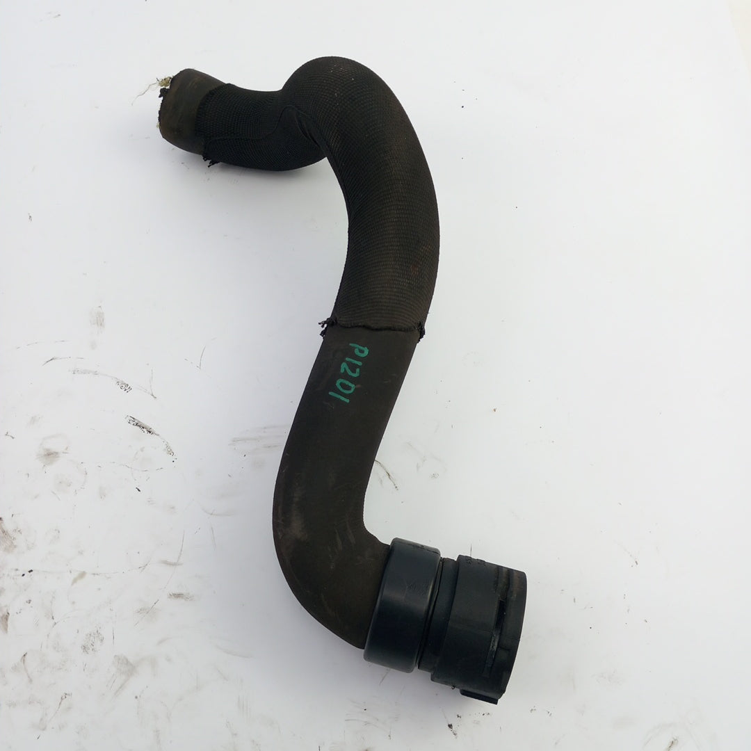 Воден маркуч радиатор изход Opel Zafira C Tourer 2,0 CDTI A20DTH