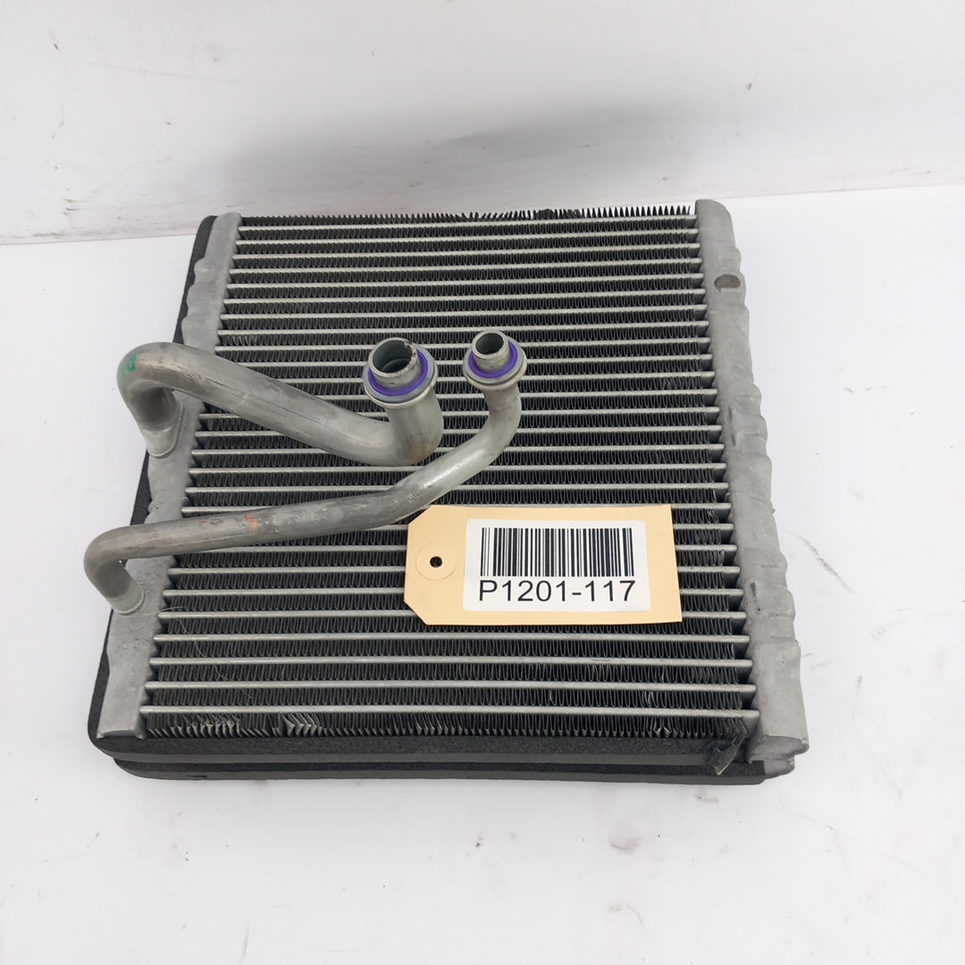 Изпарител климатик Opel Zafira C Tourer 2,0 CDTI A20DTH