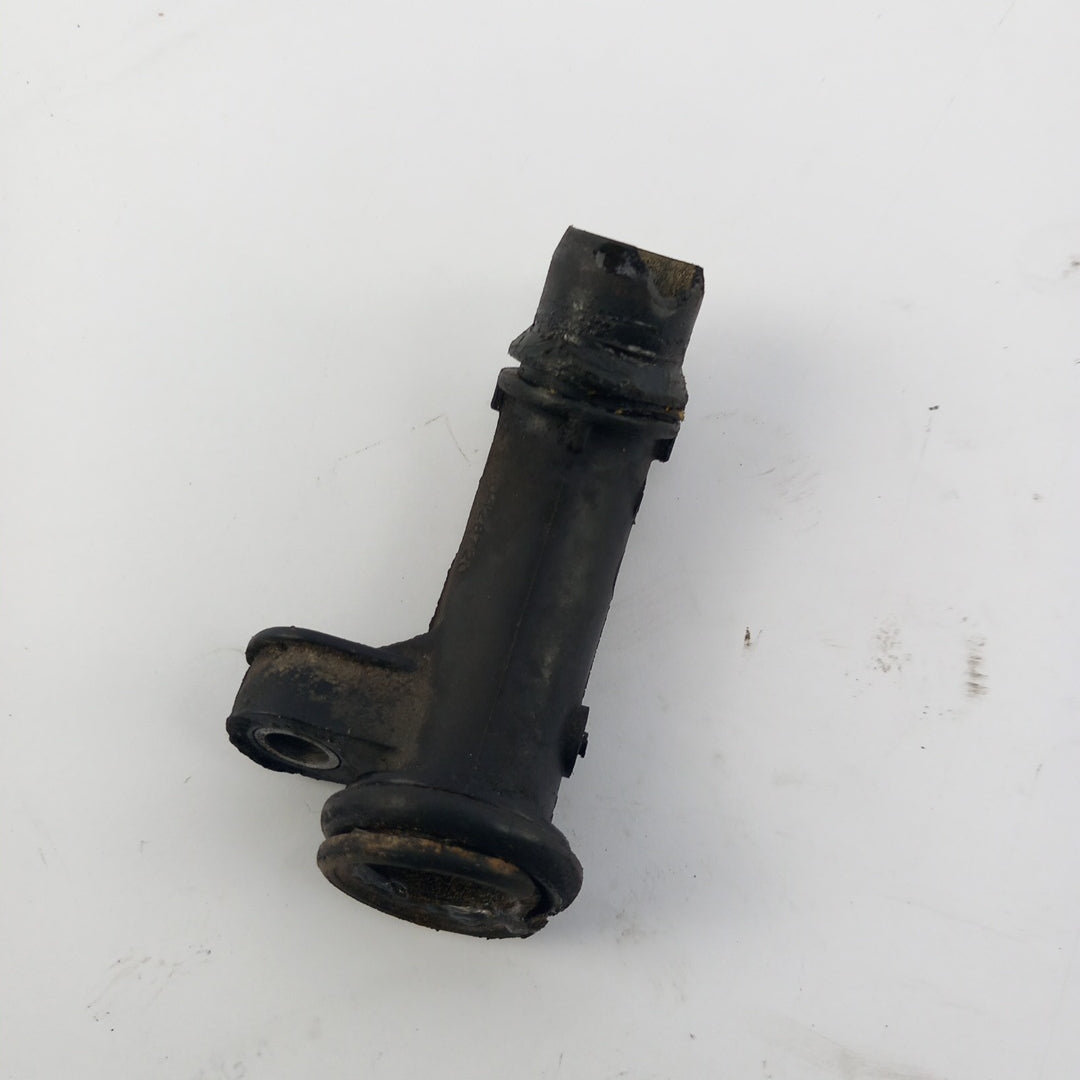 Тръбичка изход вода АГР Opel Zafira C Tourer 2,0 CDTI A20DTH