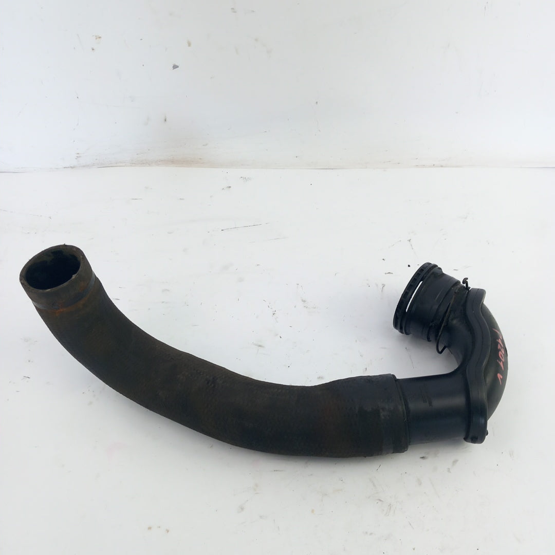 Маркуч интеркулер Входяща тръба YU5 Opel Zafira C Tourer 2,0 CDTI A20DTH