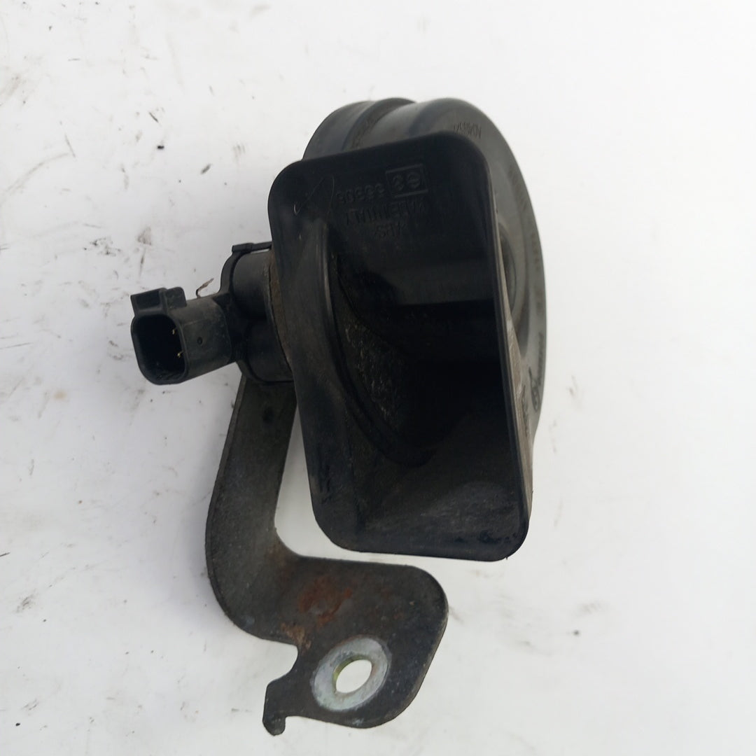 Клаксон Opel Zafira C Tourer