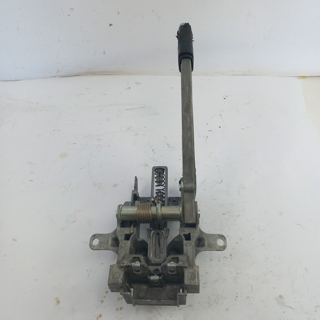 Лост ръчна спирачка Opel Zafira C Tourer