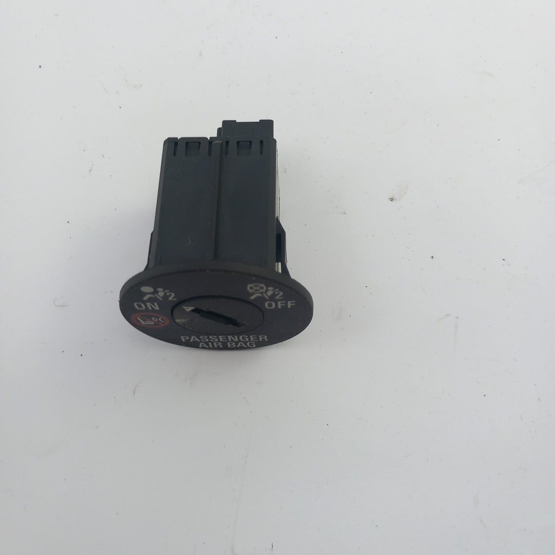 Бутон заключване airbag Opel Zafira C Tourer