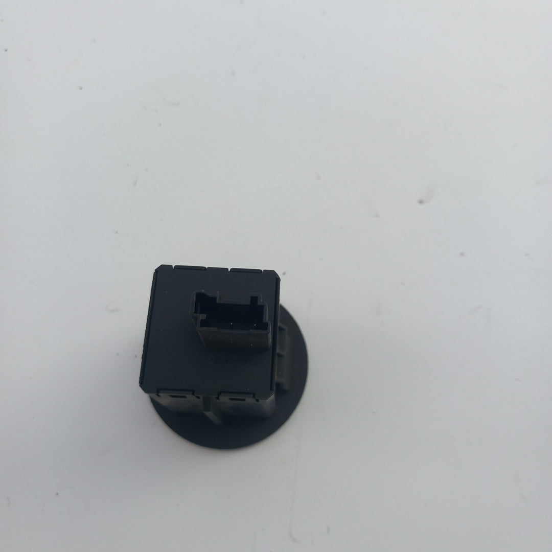 Бутон заключване airbag Opel Zafira C Tourer