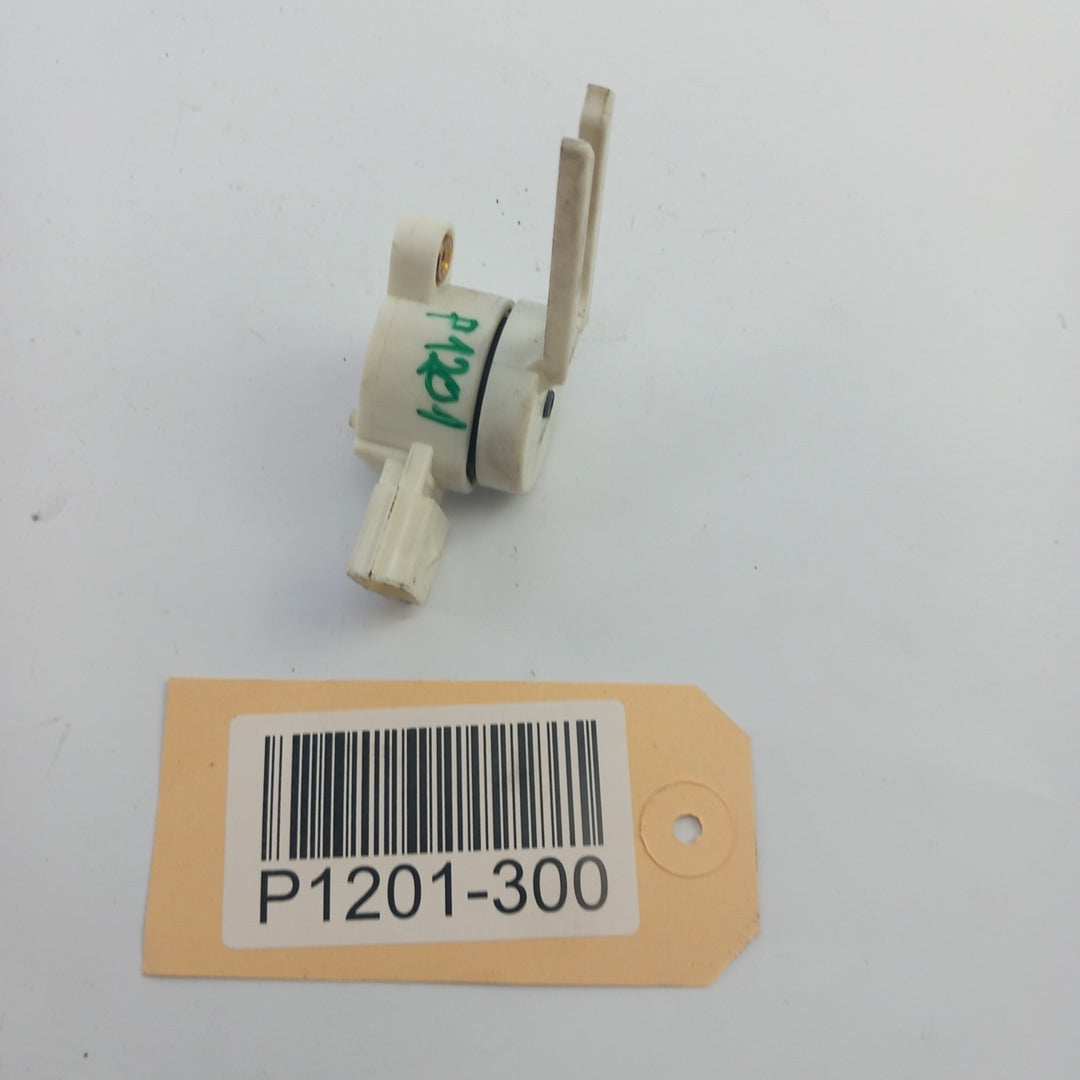 Сензор педал спирачки Opel Zafira C Tourer