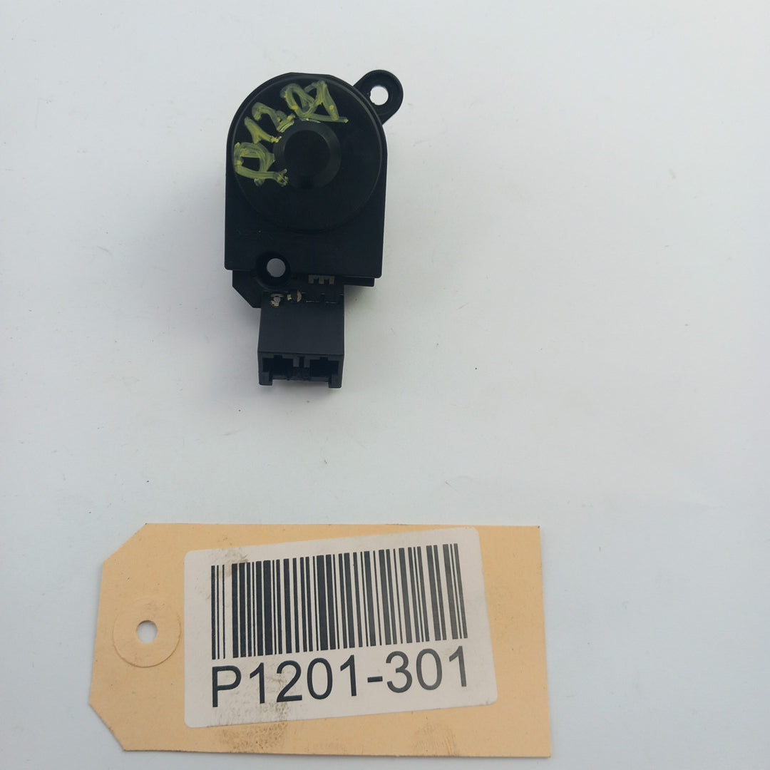 Контактен ключ превключвател запалване Opel Zafira C Tourer