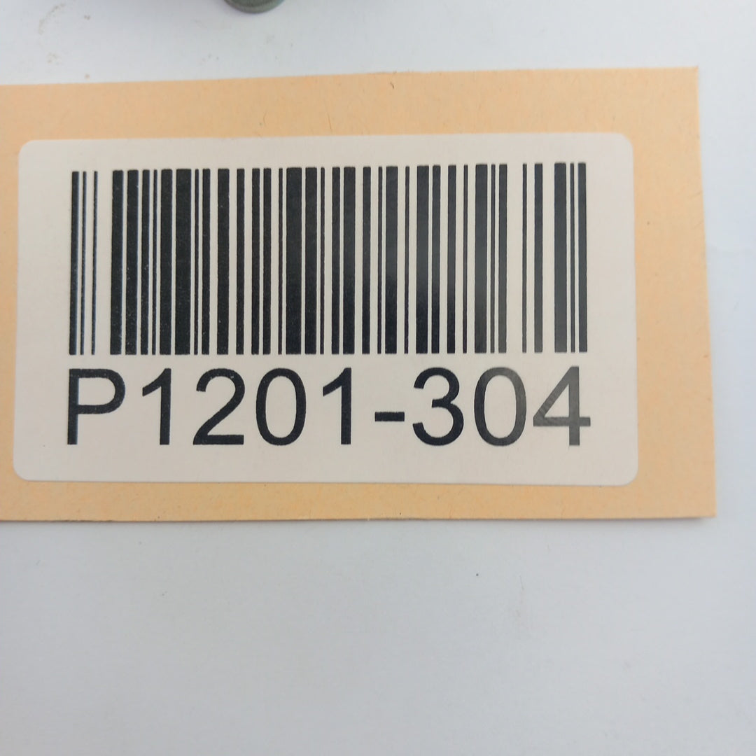 Превключвател ключ запалване автоматик Opel Zafira C Tourer