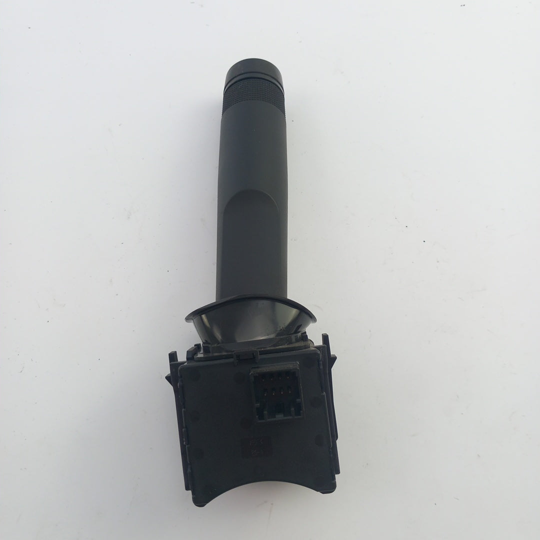 Лостче волан чистачки Opel Zafira C Tourer