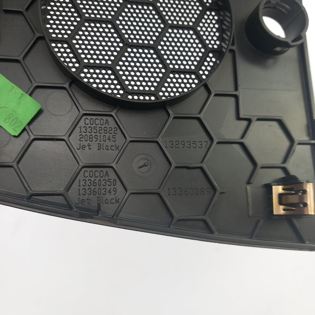 13293537, 20891045, 13360349