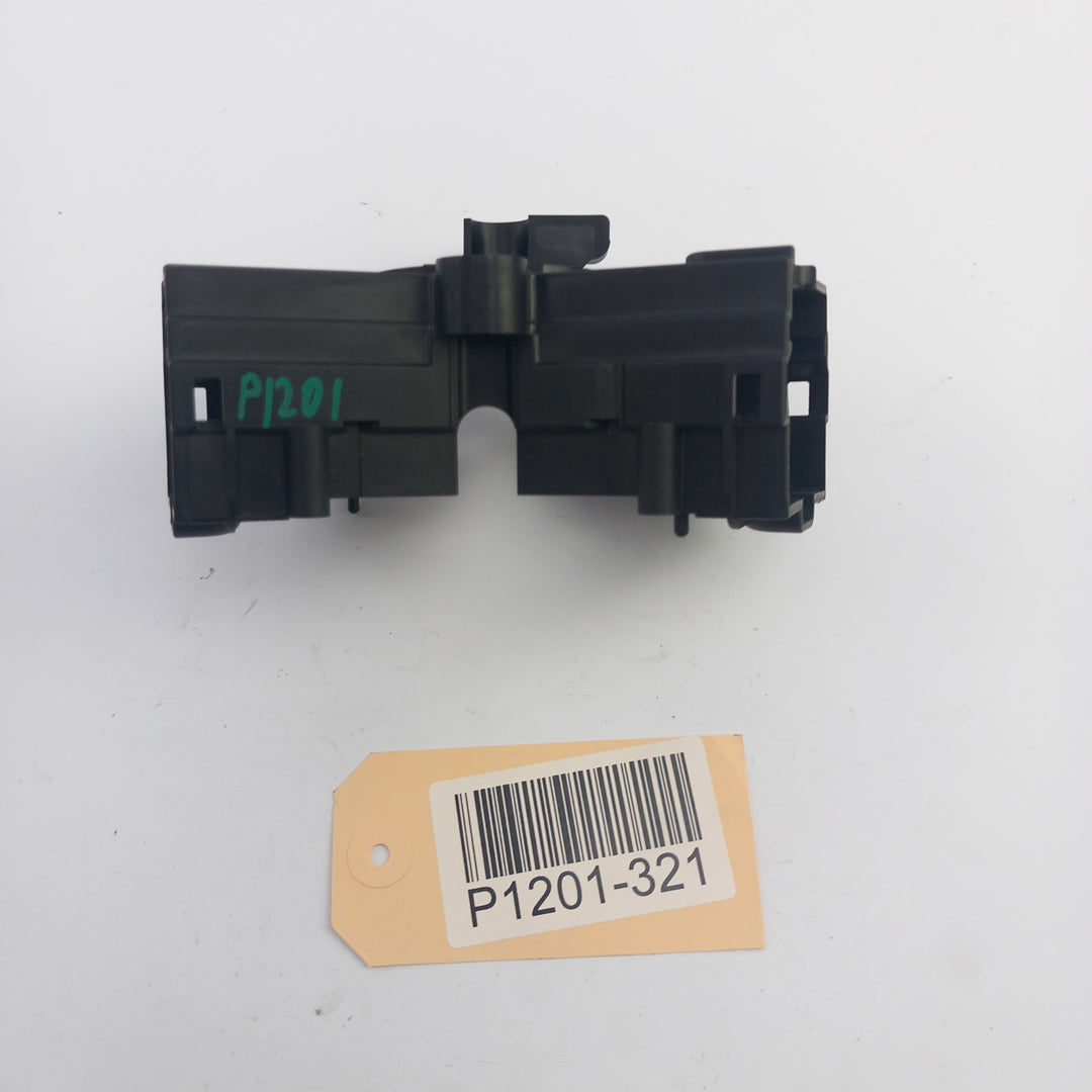 Кутия държач лост волан Opel Zafira C Tourer