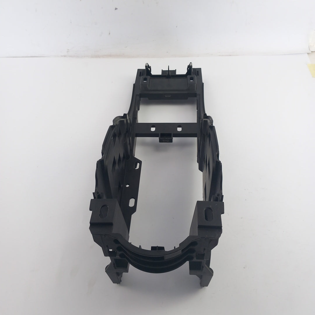 Кутия централна конзола RHD Opel Zafira C Tourer