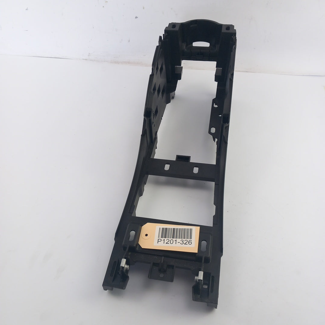 Кутия централна конзола RHD Opel Zafira C Tourer