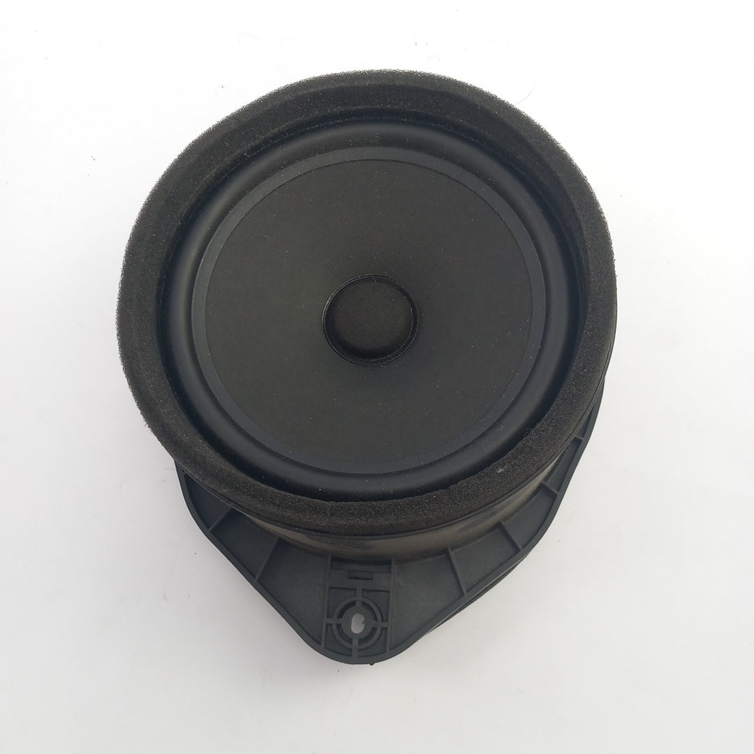 Тонколона предна врата Opel Zafira C Tourer