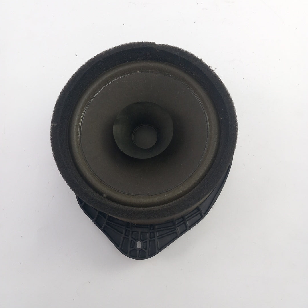 Тонколона задна врата Opel Zafira C Tourer