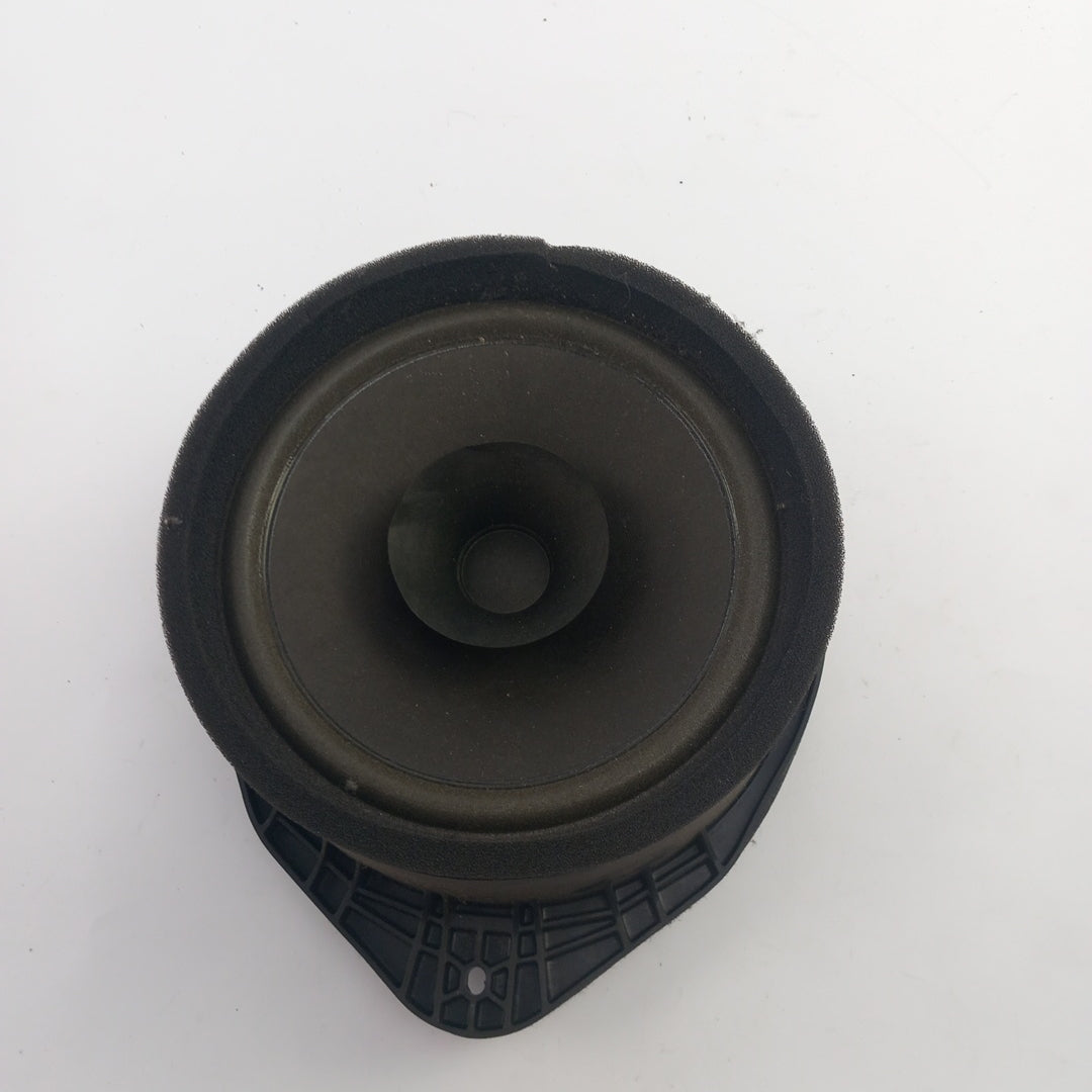 Тонколона задна врата Opel Zafira C Tourer