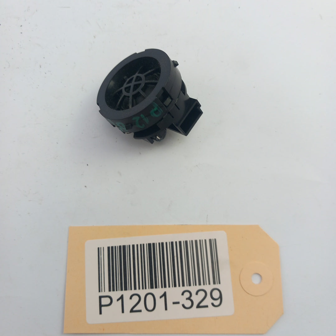 Тонколона пищялка Opel Zafira C Tourer