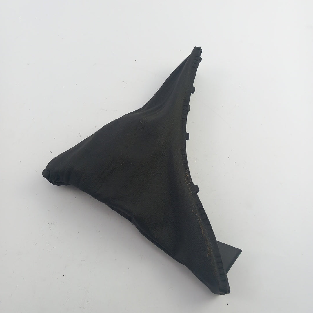 Маншон лост ръчна спирачка Opel Zafira C Tourer