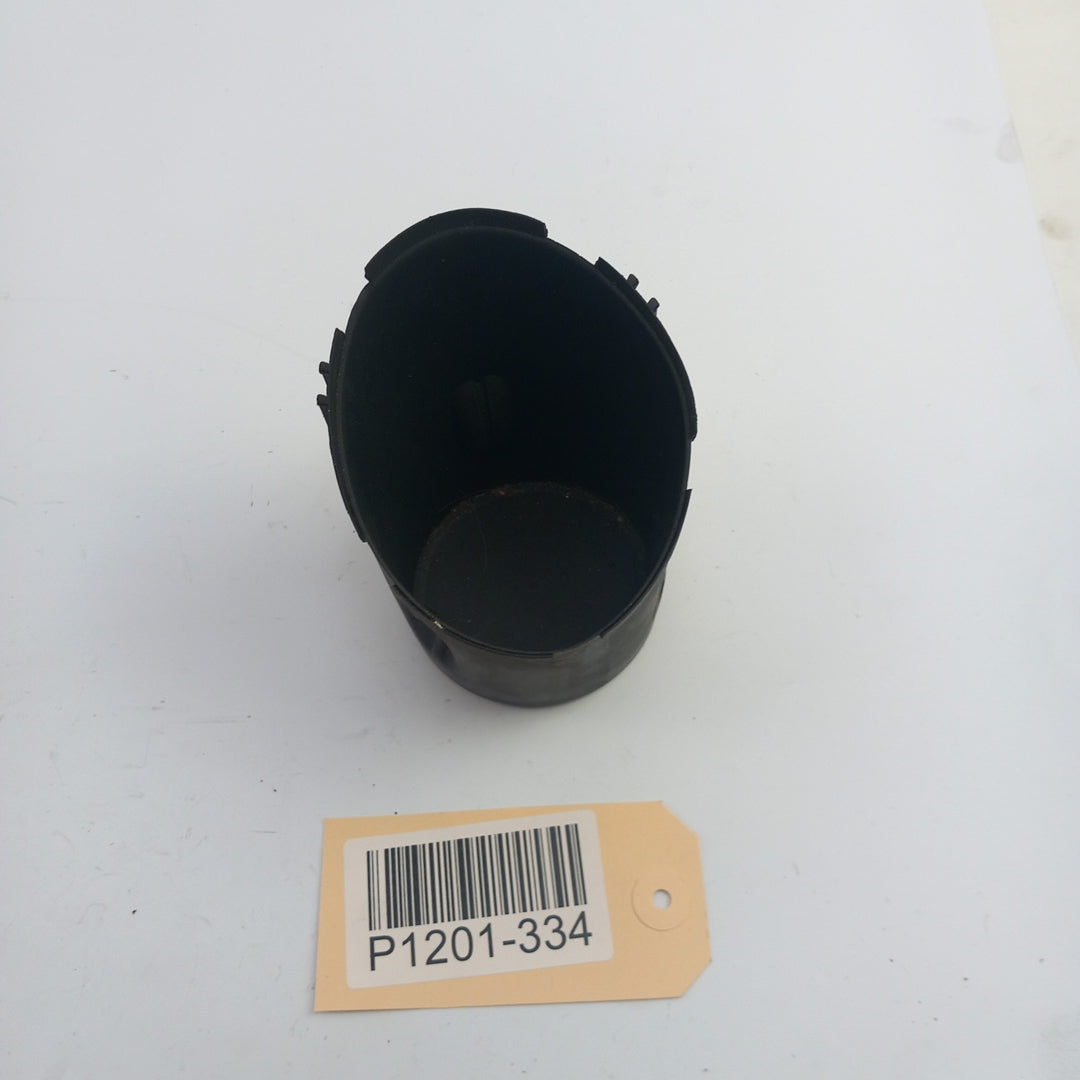 Поставка за напитки задна гумичка Opel Zafira C Tourer