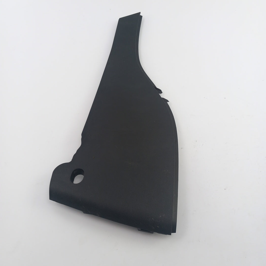 Капак ляв централна конзола Opel Zafira C Tourer